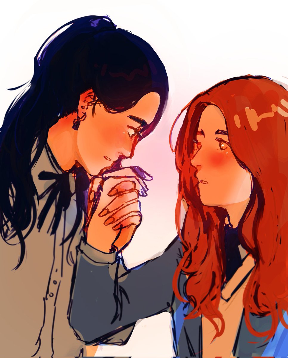 shan =ㅅ= tweet media