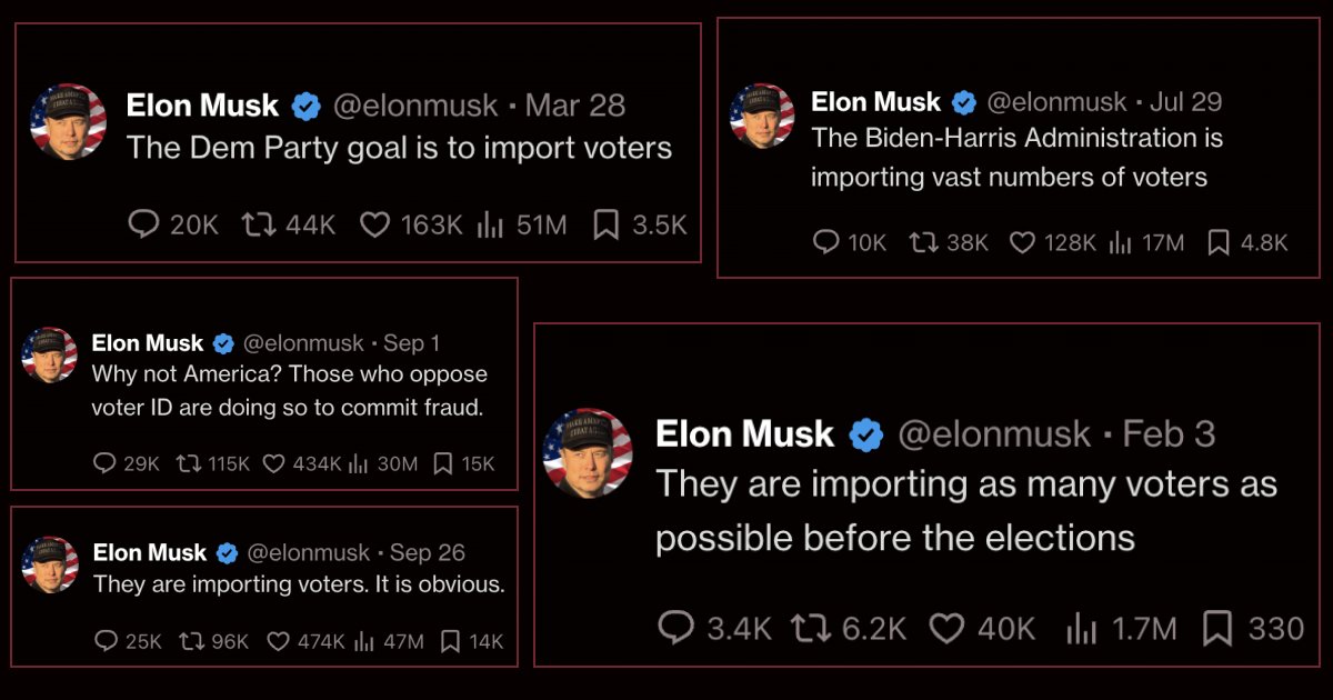 CariniVice's tweet image. At best, Elon Musk is an idiot (everyone over the age of 10 knows not to do that salute) and an megalomaniac (attacked critics instead of saying “my bad, that wasn’t my intent.) At worst, he’s a white supremacist.