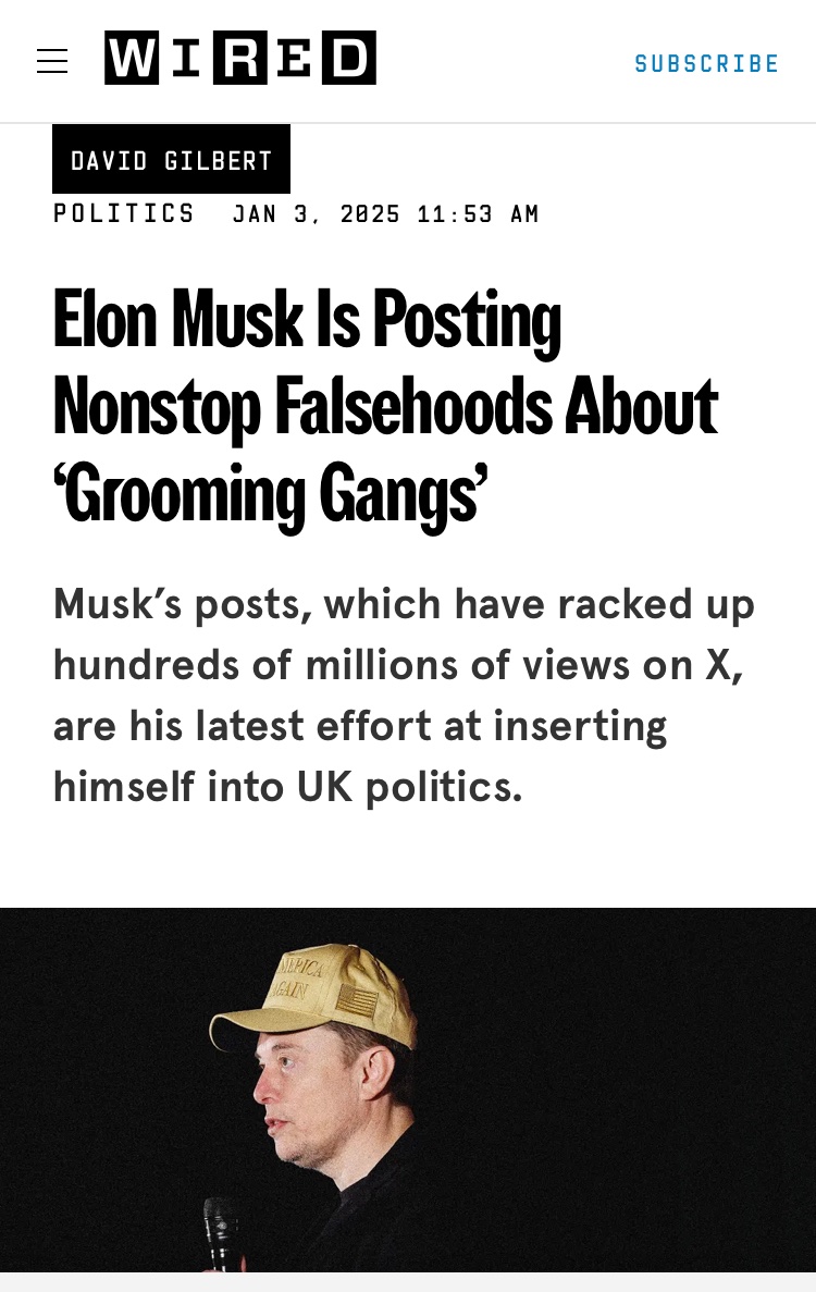 CariniVice's tweet image. At best, Elon Musk is an idiot (everyone over the age of 10 knows not to do that salute) and an megalomaniac (attacked critics instead of saying “my bad, that wasn’t my intent.) At worst, he’s a white supremacist.