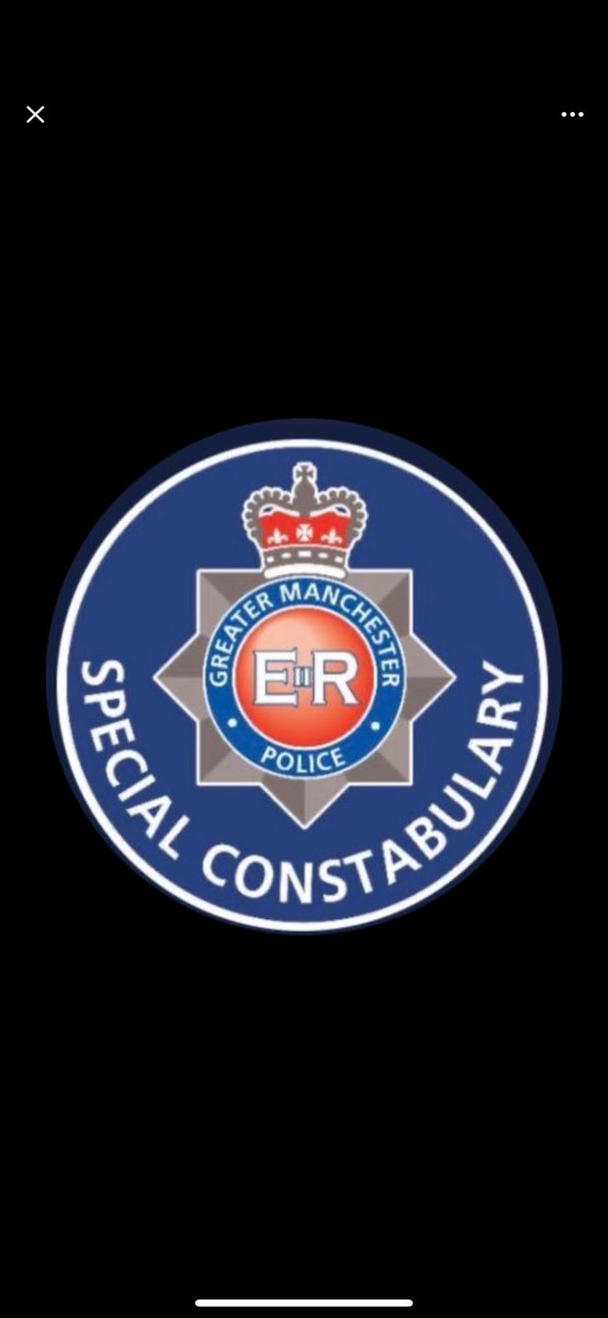 Special Chief Inspector Jagmail Singh 42028 (@jagmail00517) on Twitter photo Great to meet some of stockport division specials this evening. Productive discussions about the year ahead. Looking forward to working with you all. <a href="/GMPSpecials/">GMP Special Constabulary</a> <a href="/GMPStockport/">Stockport Police (GMP)</a> <a href="/MikeWalmsleyMBE/">Mike Walmsley MBE DL</a> Great to meet some of stockport division specials this evening. Productive discussions about the year ahead. Looking forward to working with you all. <a href="/GMPSpecials/">GMP Special Constabulary</a> <a href="/GMPStockport/">Stockport Police (GMP)</a> <a href="/MikeWalmsleyMBE/">Mike Walmsley MBE DL</a>
