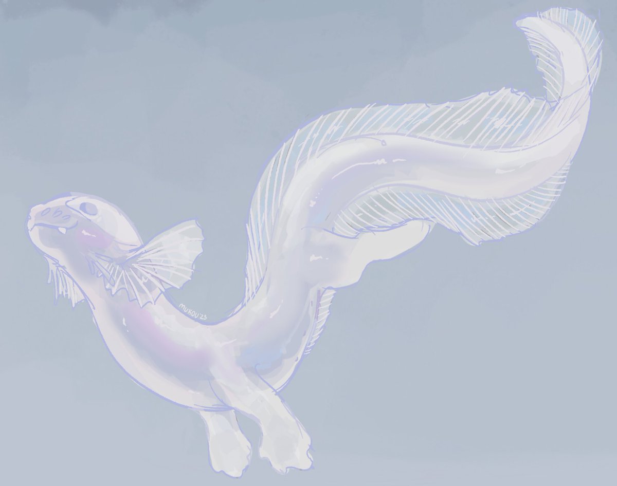 Snaps🌿 tweet media