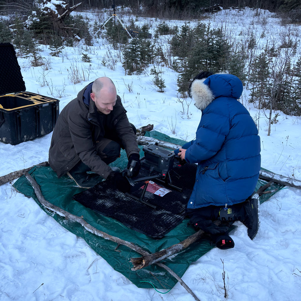 fRI Research tweet media