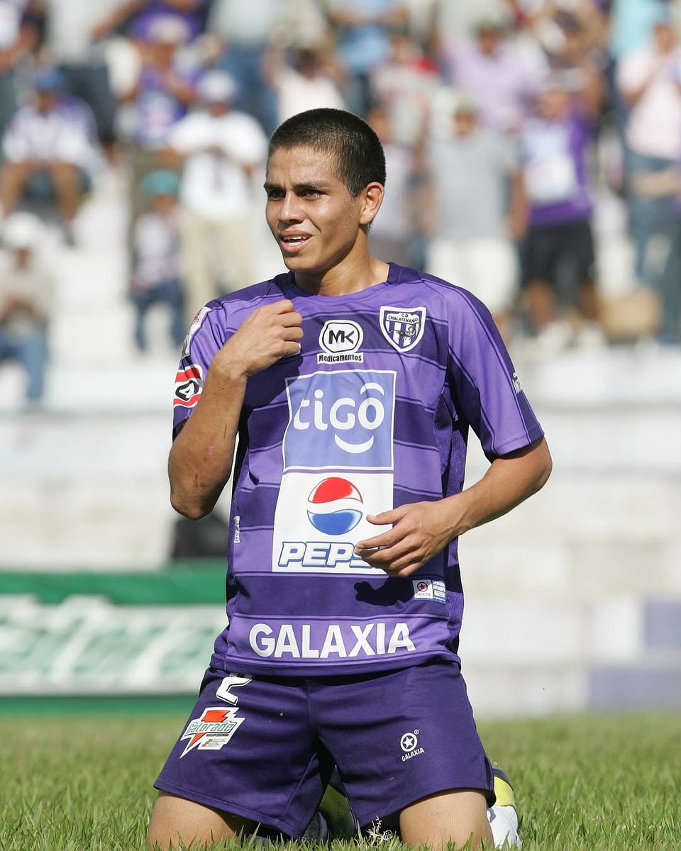 ✨ <a href="/FitoZelaya22/">Fito Zelaya</a>