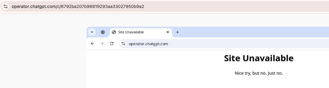 Leon🕯️ tweet media