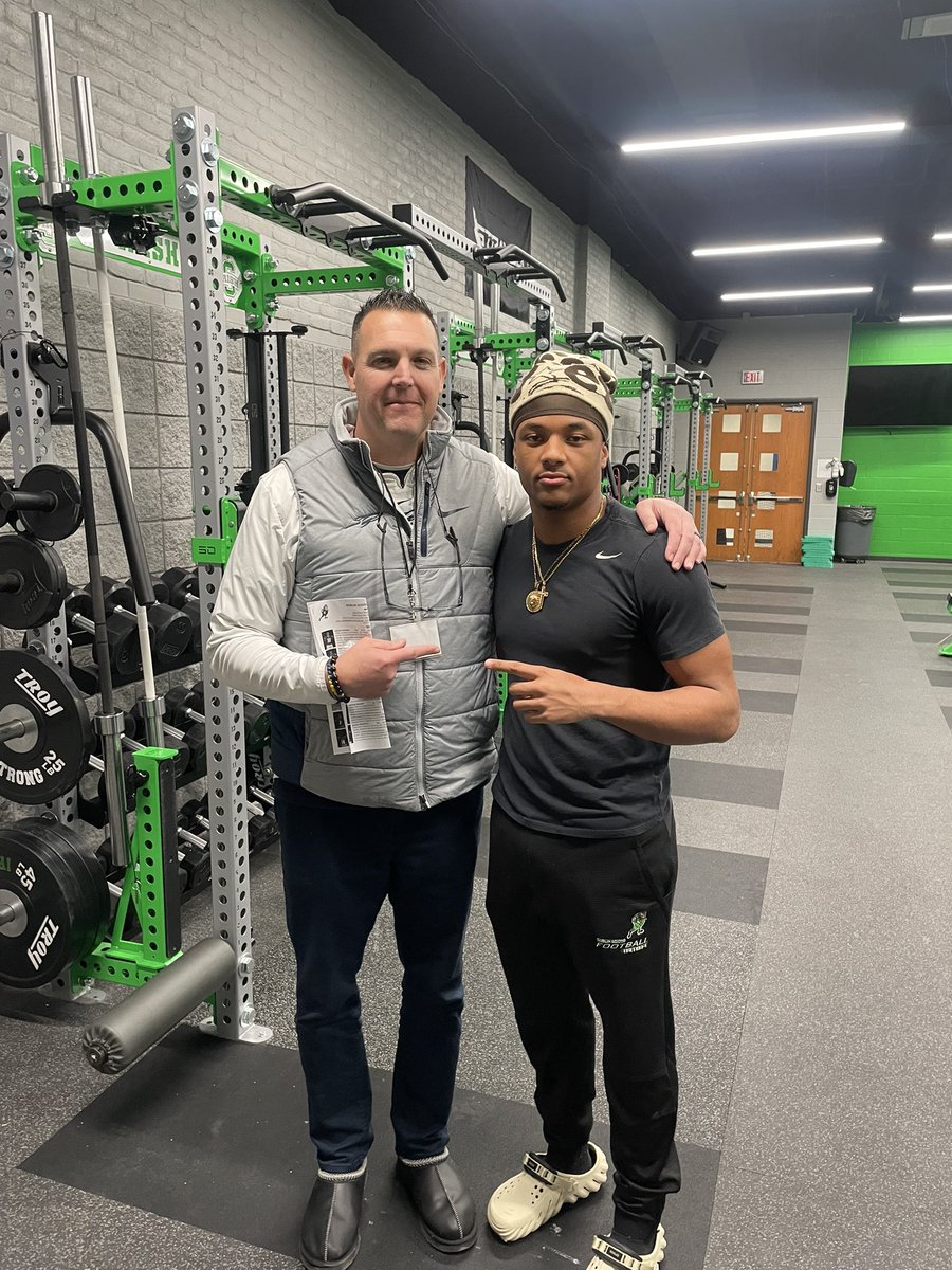 Eden Williams (@edenwilliams25) on Twitter photo I am VERY appreciative for <a href="/vkehres/">Vince Kehres</a> from <a href="/ToledoFB/">Toledo Football</a> for coming out to come speak with me today and connecting some more! <a href="/ScottGillispie7/">Scott Gillispie</a> <a href="/coachaplace/">Alex Place</a> <a href="/Bryan_Ault/">Bryan Ault - Midwest Scout</a> <a href="/ToledoFB/">Toledo Football</a> <a href="/vkehres/">Vince Kehres</a> I am VERY appreciative for <a href="/vkehres/">Vince Kehres</a> from <a href="/ToledoFB/">Toledo Football</a> for coming out to come speak with me today and connecting some more! <a href="/ScottGillispie7/">Scott Gillispie</a> <a href="/coachaplace/">Alex Place</a> <a href="/Bryan_Ault/">Bryan Ault - Midwest Scout</a> <a href="/ToledoFB/">Toledo Football</a> <a href="/vkehres/">Vince Kehres</a>