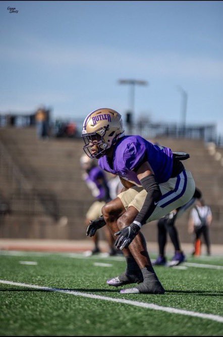 Mason Mcknight (@d1masonm) on Twitter photo Blessed to receive a offer to <a href="/ButlerGrizzlyFB/">BUCO Football</a> from <a href="/Coach_MoGray/">Maurice Gray</a> <a href="/Coach_IGray/">Isaiah Gray</a> <a href="/CoachBVignery/">Brice Vignery</a> Blessed to receive a offer to <a href="/ButlerGrizzlyFB/">BUCO Football</a> from <a href="/Coach_MoGray/">Maurice Gray</a> <a href="/Coach_IGray/">Isaiah Gray</a> <a href="/CoachBVignery/">Brice Vignery</a>