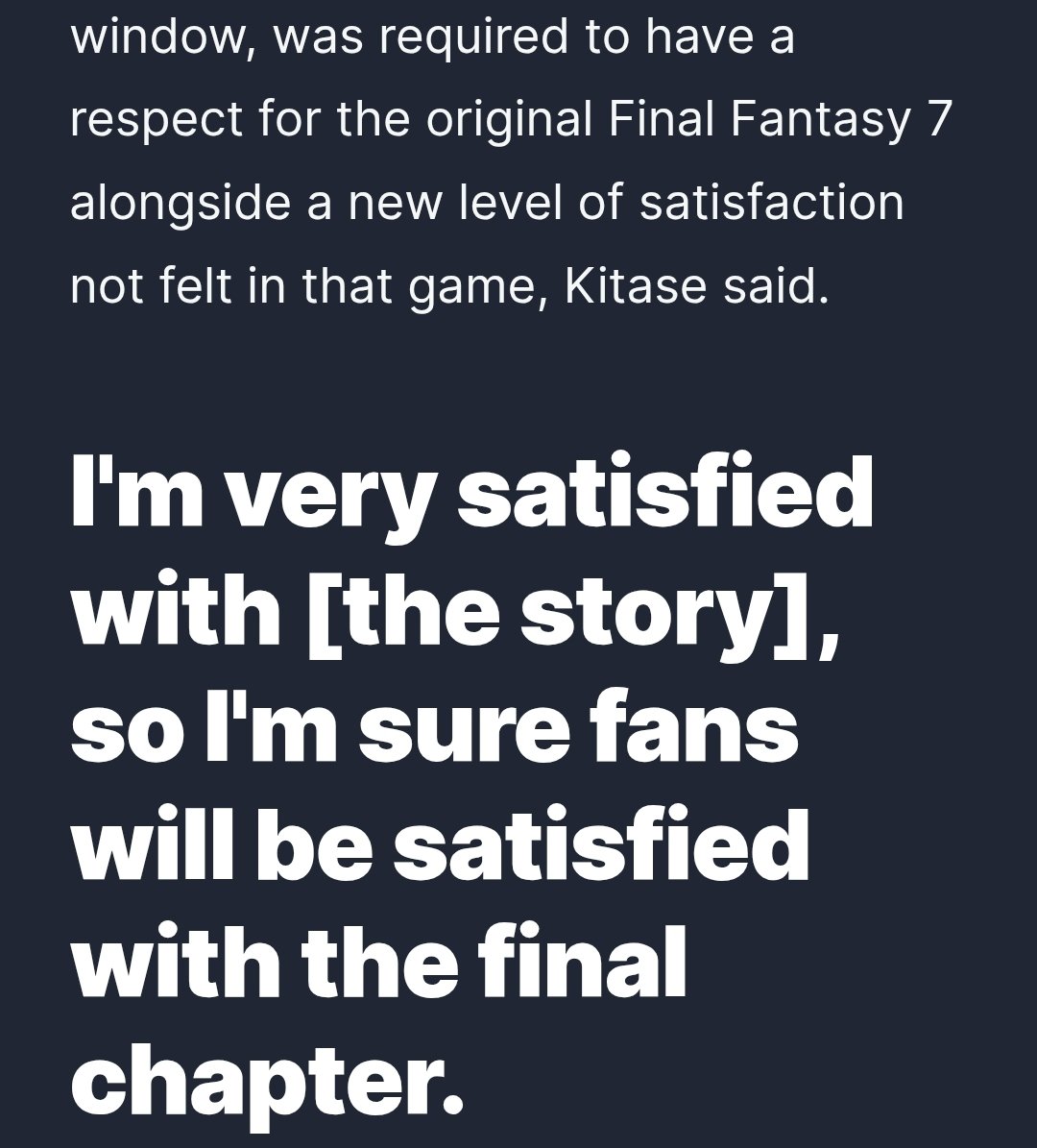 SCREAMING CRYING THROWING UP