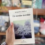 Photo by Librería Catalonia (@LibCatalonia)