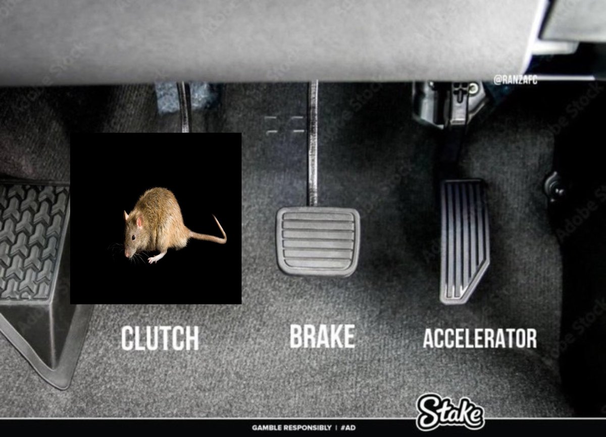 Bruno Fernandes for Manchester United today