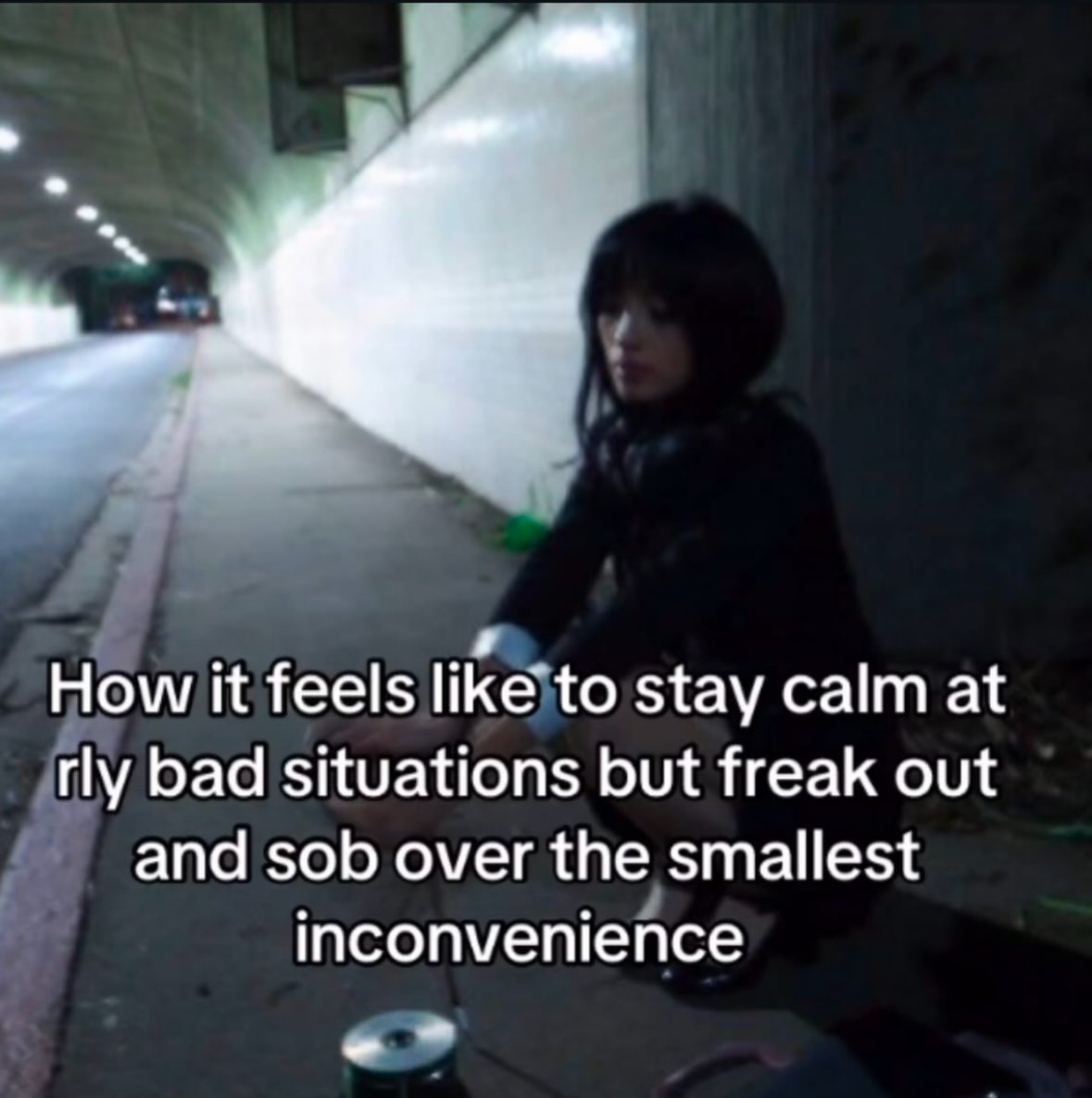 northstardoll's tweet image. 