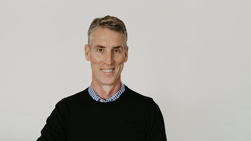 UBC's School of Population and Public Health (@ubcspph) on Twitter photo We are pleased to announce that Dr. Jason Sutherland has been appointed Director, UBC Centre for Health Services and Policy Research (<a href="/CHSPR/">UBC Centre for Health Services and Policy Research</a>), effective to October 31, 2029.
Read the full announcement: bit.ly/42xX1pg We are pleased to announce that Dr. Jason Sutherland has been appointed Director, UBC Centre for Health Services and Policy Research (<a href="/CHSPR/">UBC Centre for Health Services and Policy Research</a>), effective to October 31, 2029.
Read the full announcement: bit.ly/42xX1pg