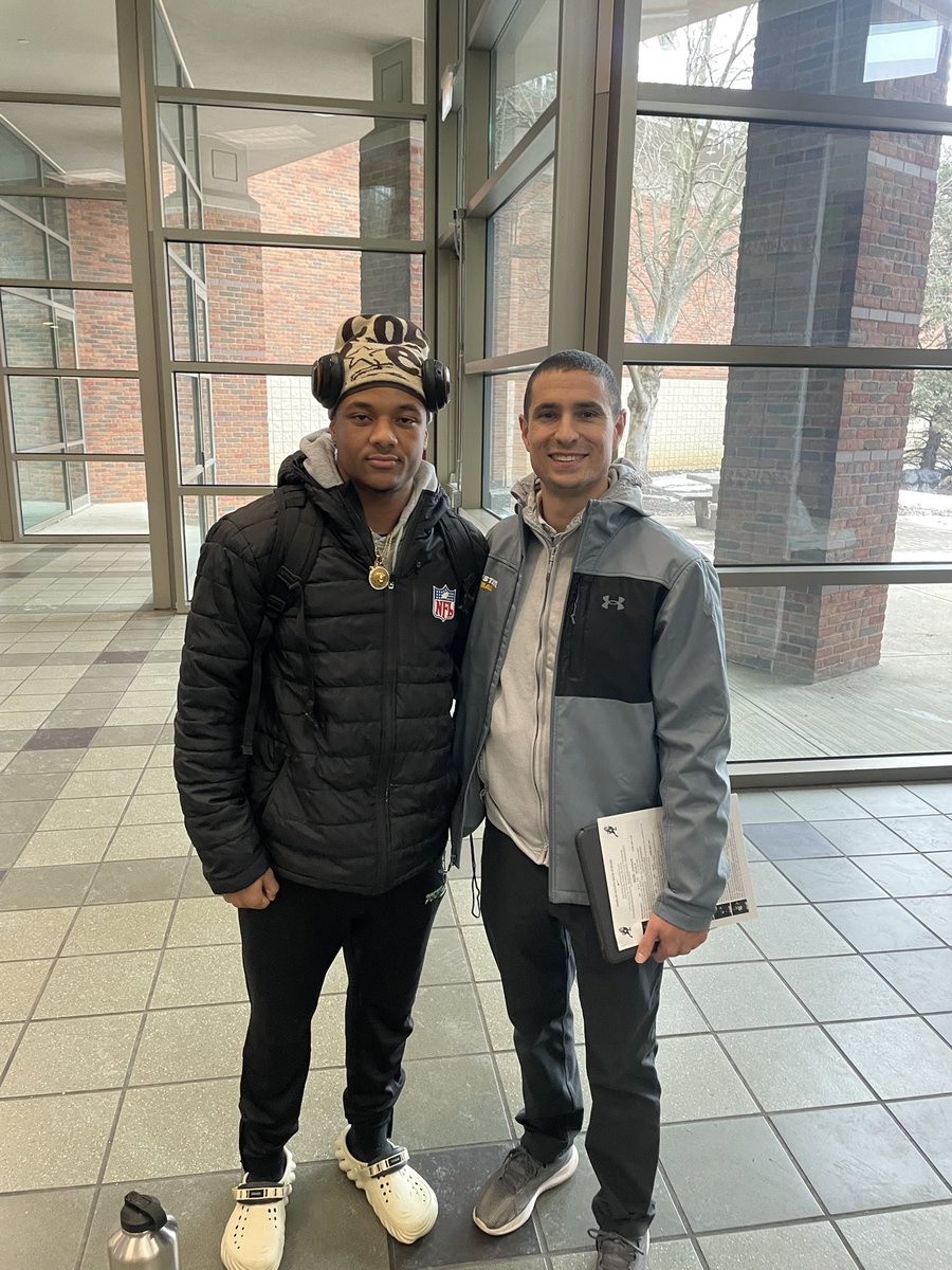 Eden Williams (@edenwilliams25) on Twitter photo Had a GREAT conversation with <a href="/CoachKMorgs/">Coach Morgan</a> from <a href="/UKFootball/">Kentucky Football</a> today! thank you <a href="/CoachKMorgs/">Coach Morgan</a> for coming out and taking the time to speak with me today! <a href="/coachaplace/">Alex Place</a> <a href="/ScottGillispie7/">Scott Gillispie</a> <a href="/KentStFootball/">Kent State Football</a> <a href="/Bryan_Ault/">Bryan Ault - Midwest Scout</a> Had a GREAT conversation with <a href="/CoachKMorgs/">Coach Morgan</a> from <a href="/UKFootball/">Kentucky Football</a> today! thank you <a href="/CoachKMorgs/">Coach Morgan</a> for coming out and taking the time to speak with me today! <a href="/coachaplace/">Alex Place</a> <a href="/ScottGillispie7/">Scott Gillispie</a> <a href="/KentStFootball/">Kent State Football</a> <a href="/Bryan_Ault/">Bryan Ault - Midwest Scout</a>