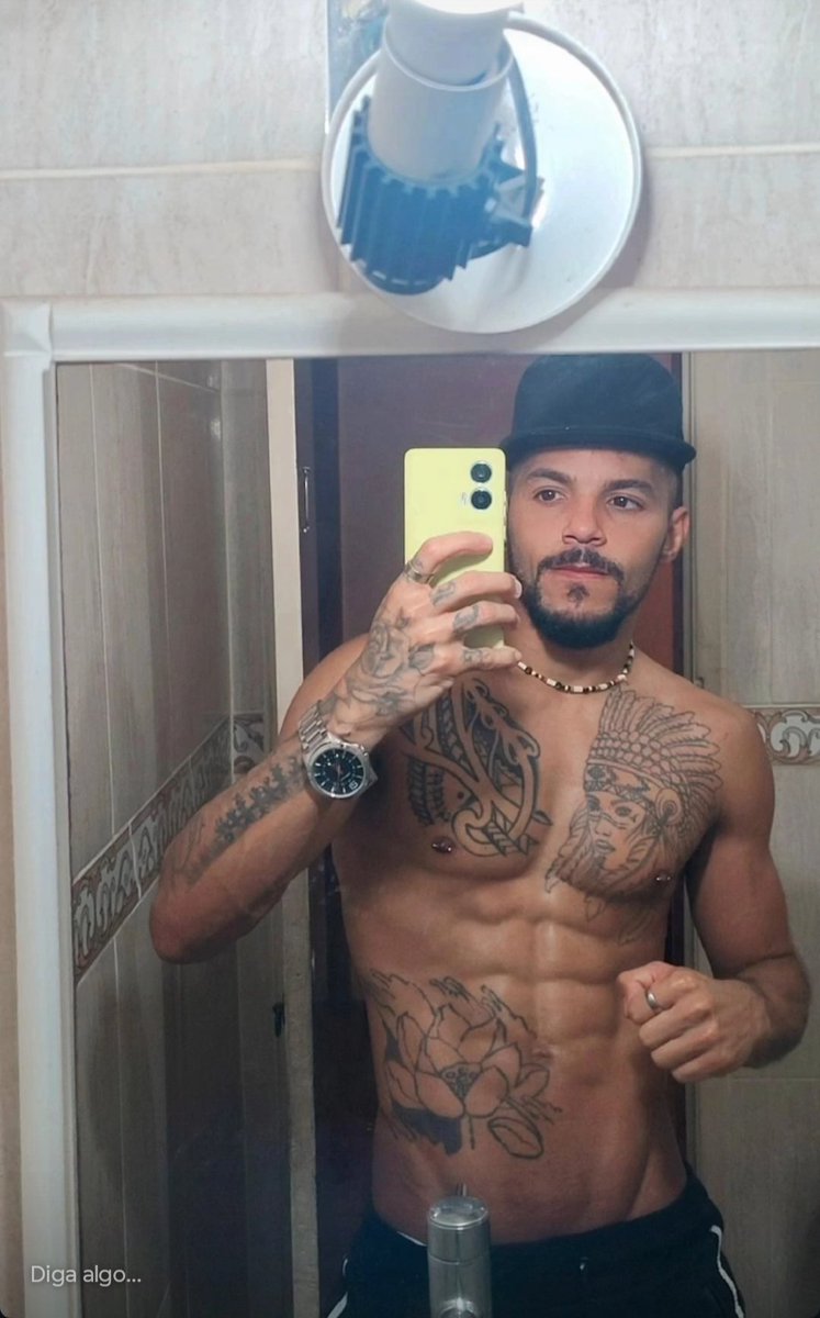 Bruno Oliver tweet media