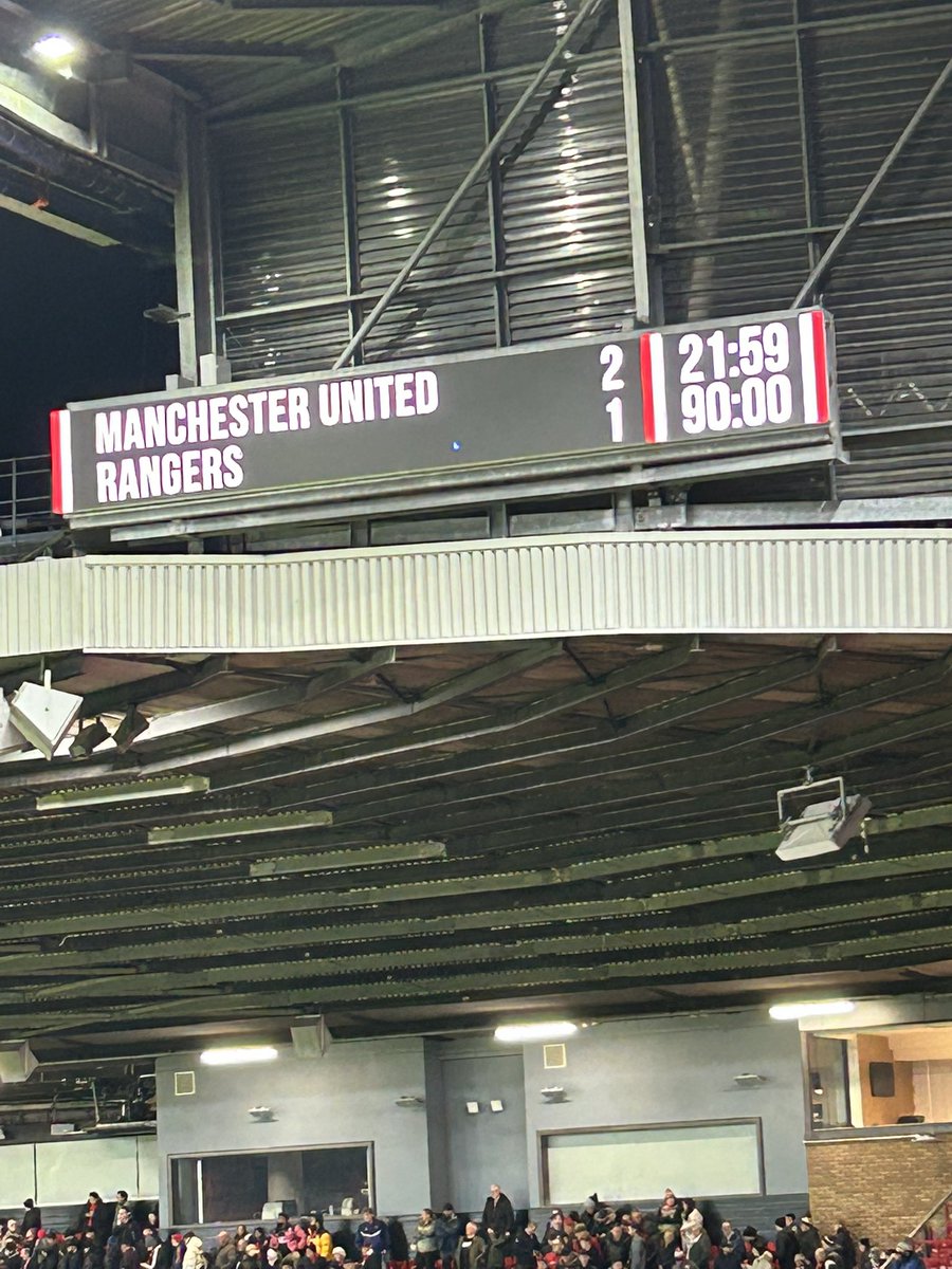 Matthew Mc Brien tweet media