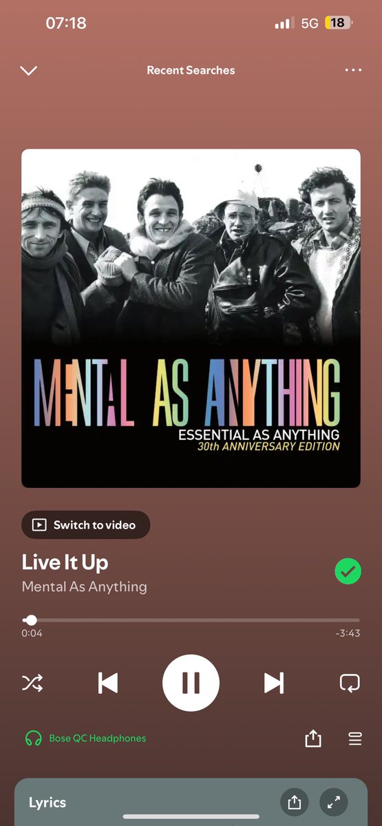 Matthew Mc Brien tweet media