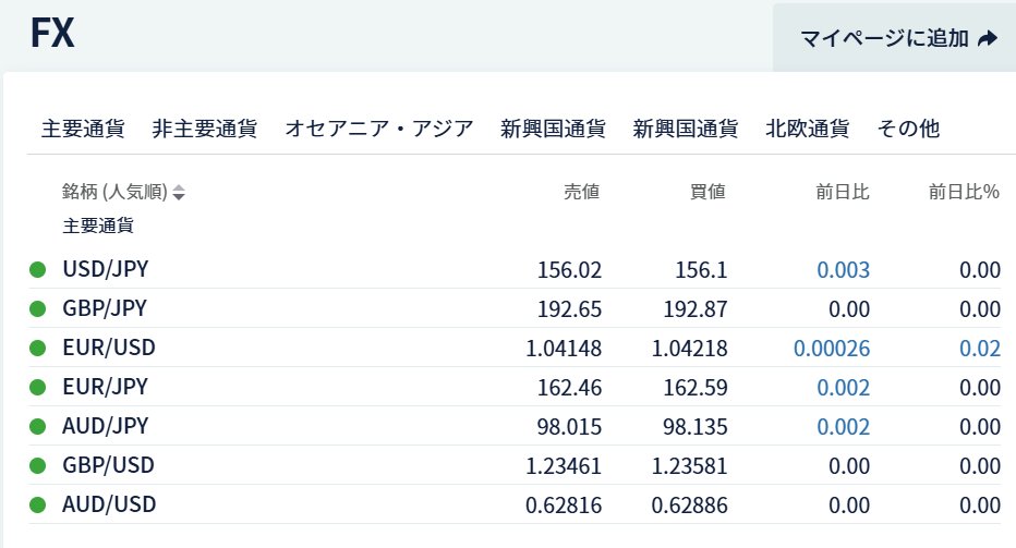 Junichi_Ishikawa@IG on X: Junichi_Ishikawa@IG on X: