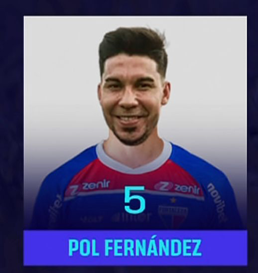 mathfigueired's tweet photo. @FortalezaEC tnc https://t.co/i10OiKUXlB