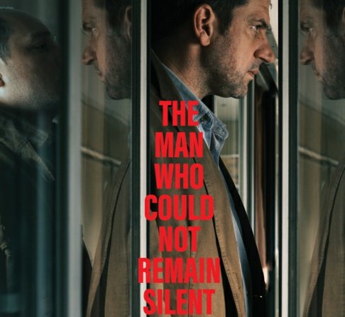 Zlatko Crnogorac tweet media