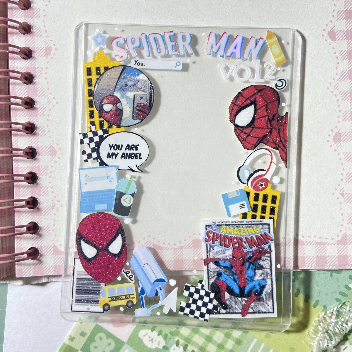 puppbin's tweet image. site aberto!!! 🥺🥺🌟🌟🌟🍄🍄🍄 espero que vcs gostem das coisinhas novas que coloquei lá, é a primeira abertura do ano!!! 🐶🐶🪴🪴

🔗 binnieminnie.lojavirtualnuvem.com.br