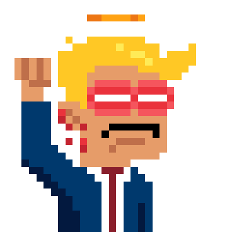 bitcoin strategic reserve