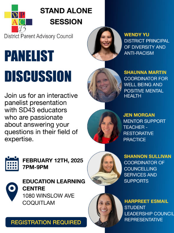 Register here:
tickettailor.com/events/schoold…