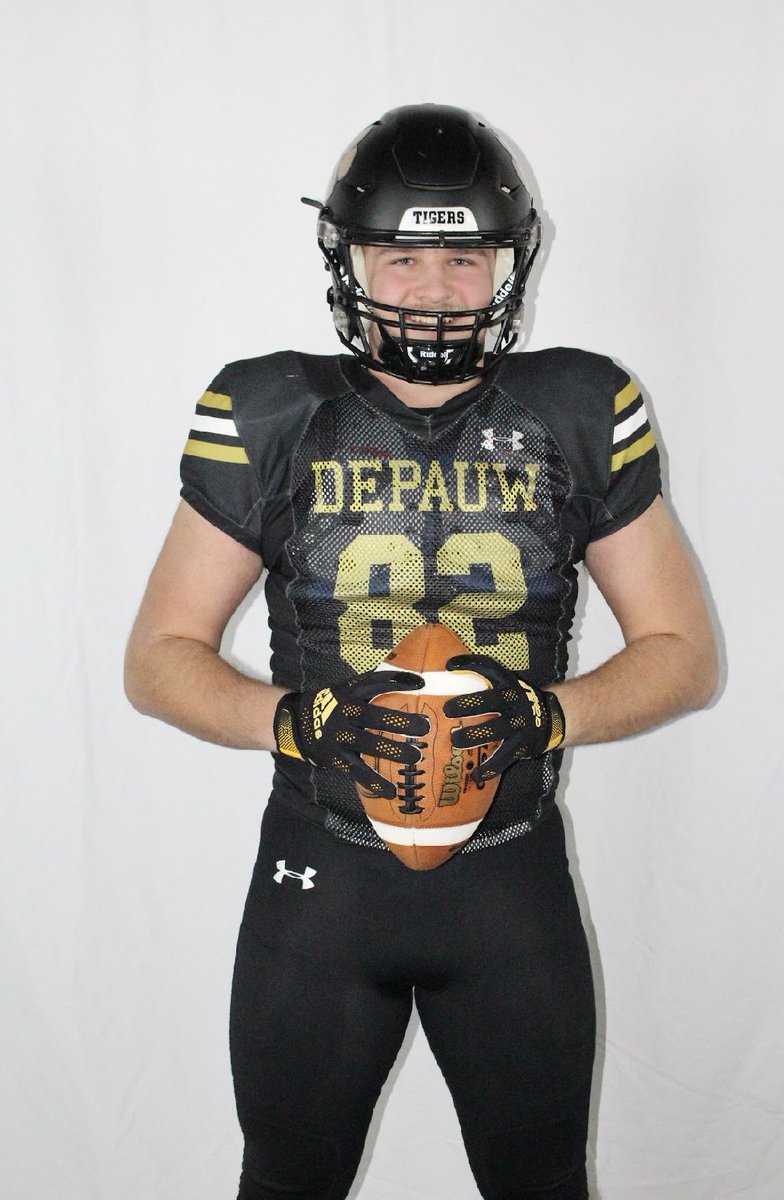 Jared Curtis tweet media