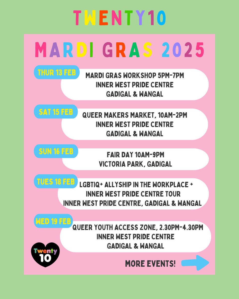 Twenty10 tweet media