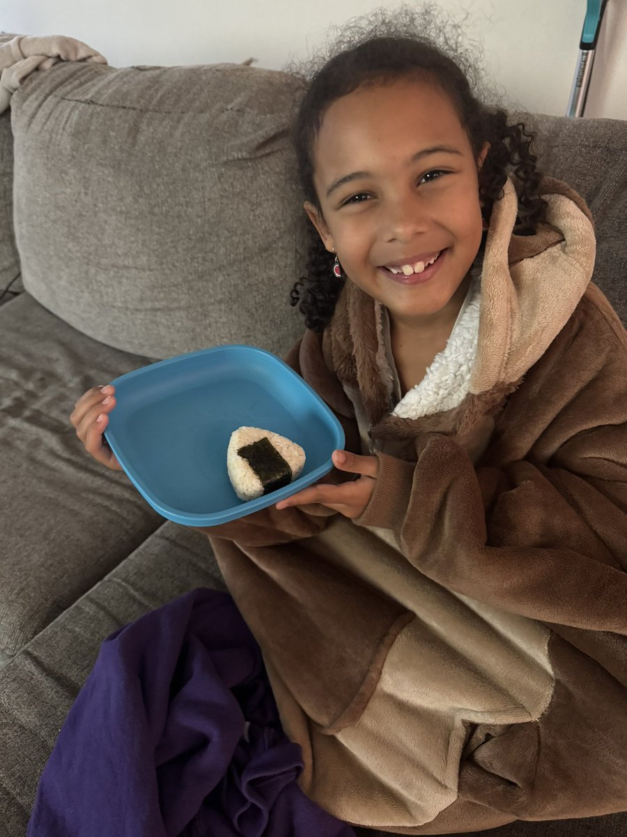 Mason Madden tweet media