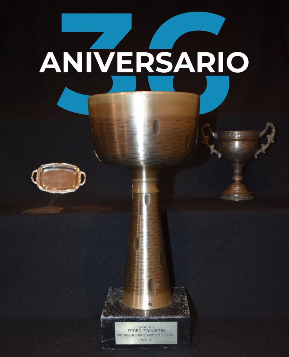 O Silbato tweet media