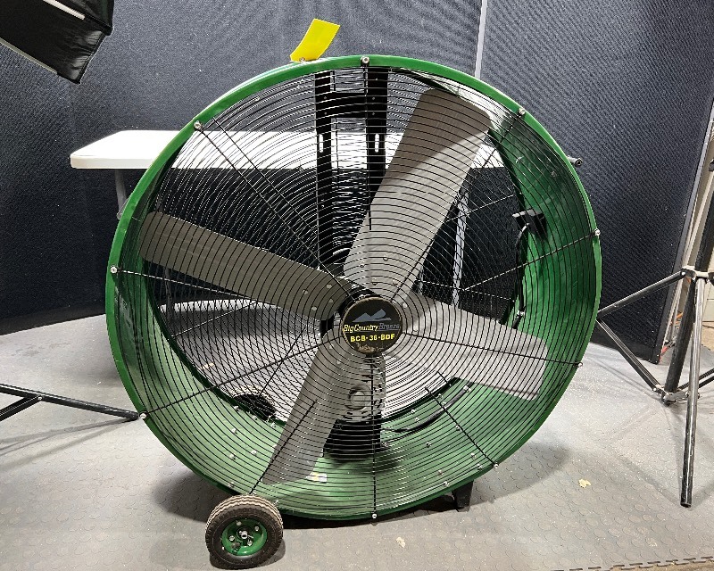 KBIDOnline's tweet image. ow.ly/haeI50UJNXA
You won't want to miss this auction!
BIG DISCOUNTS ON POWER TOOLS | including hand tools, garage items, lawn and garden
Auction closes tonight!
#powertools #discounttools #powertoolsatauction