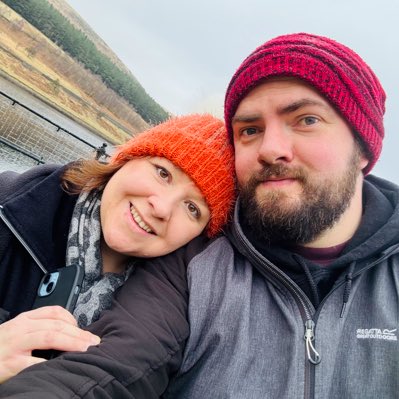 Lissaob7's tweet photo. #NewProfilePic https://t.co/7DRZj3XYX6