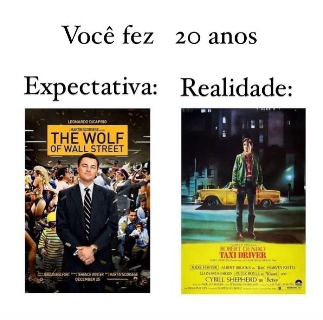 brainletbr's tweet photo. https://t.co/bGnHM0zuV1