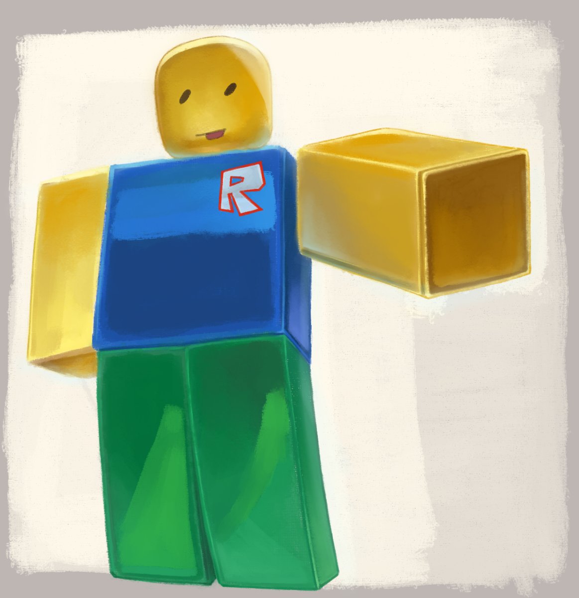 C0deOf's tweet photo. nob #roblox https://t.co/2Nf7UwkMgd