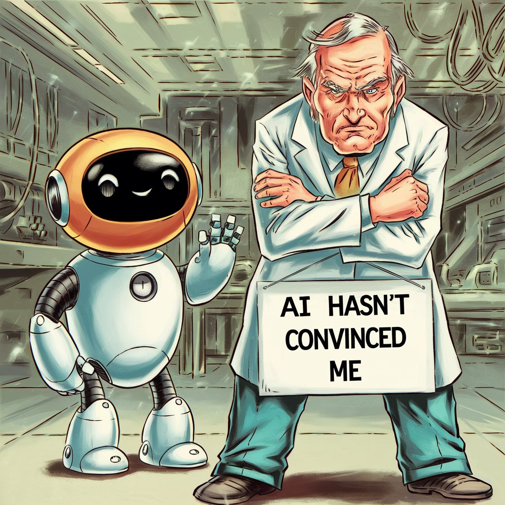 Skeptiko tweet media