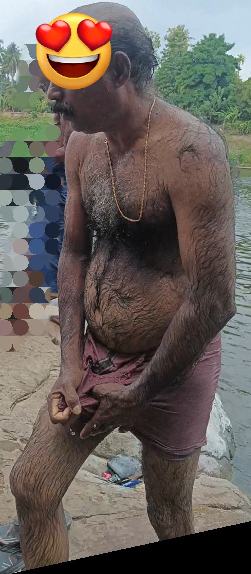 babu_appuk1784's tweet photo. https://t.co/yHG4mkFisC
