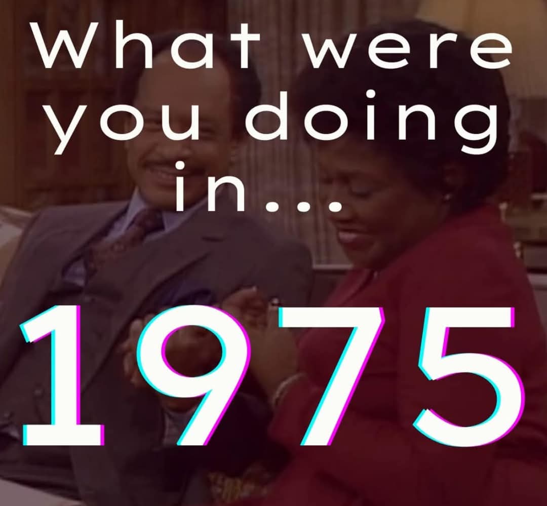 Johnny Cadillac tweet media