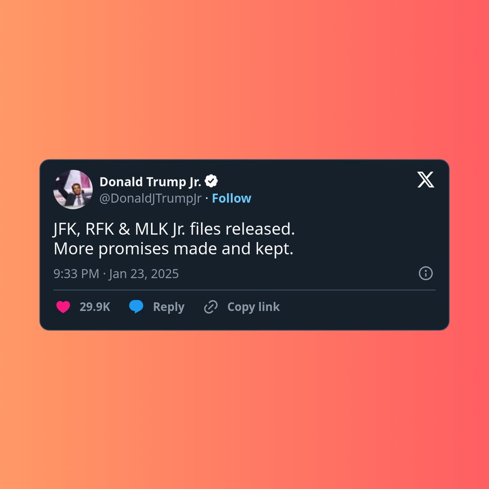 Frame This Peter tweet media