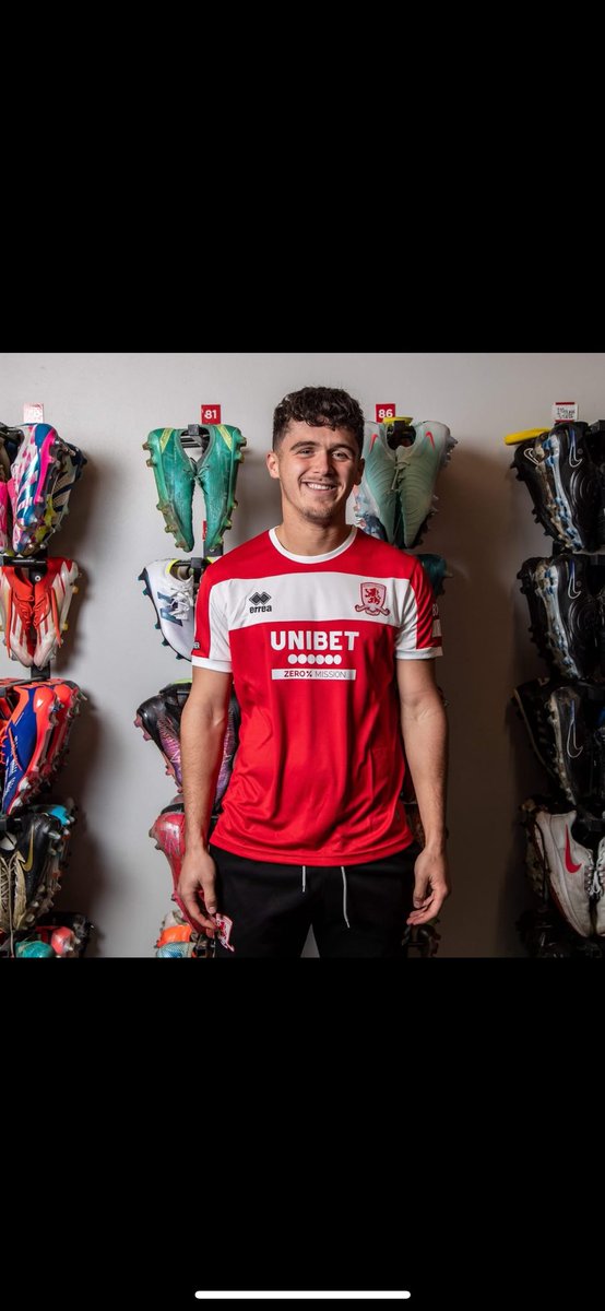 Parmo Mac tweet media