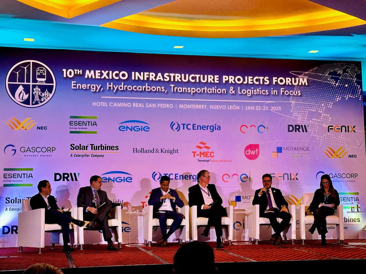 Miguel González tweet media