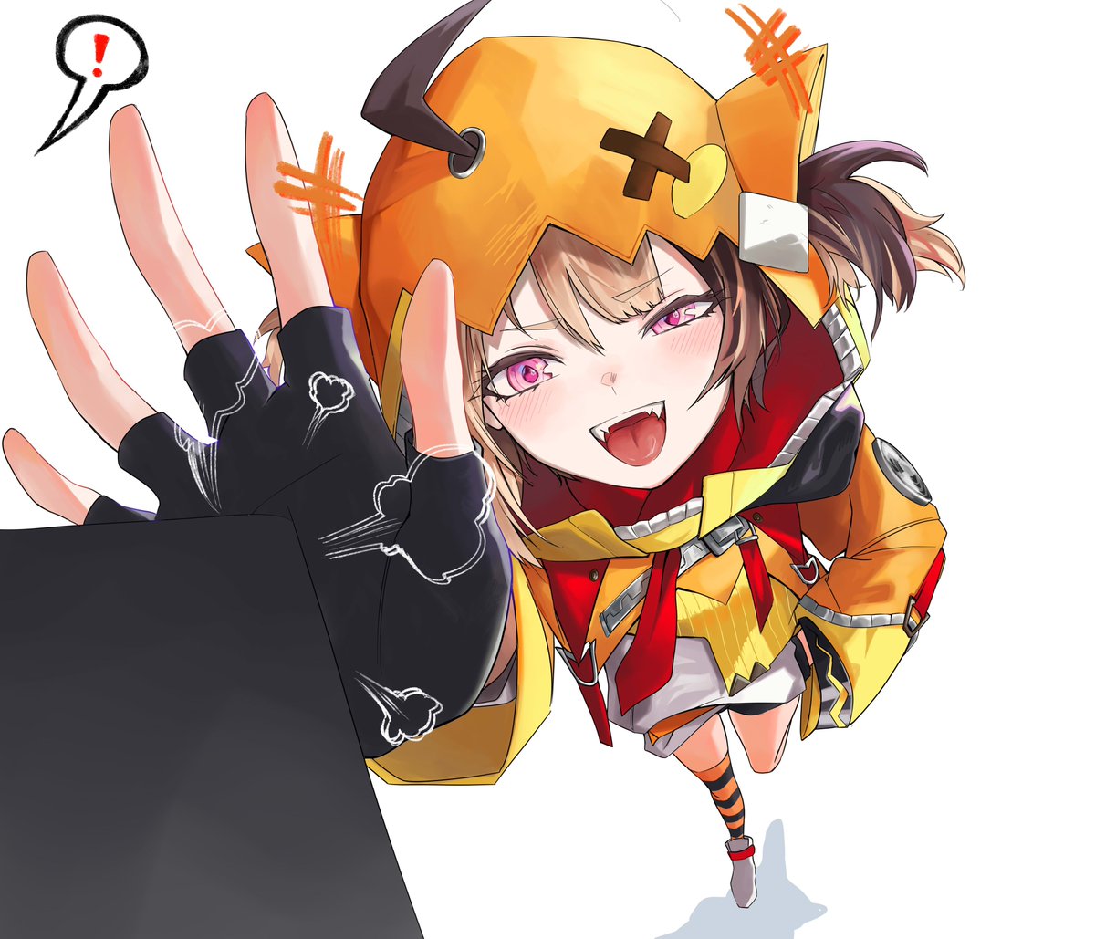 Sado (@Girisado) / Posts / X