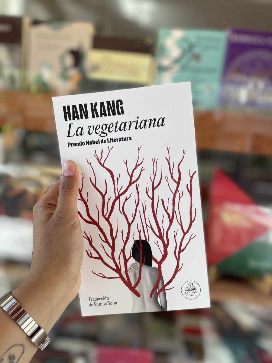 Librería Catalonia tweet media