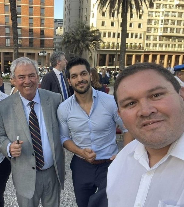 roberto sierra tweet media