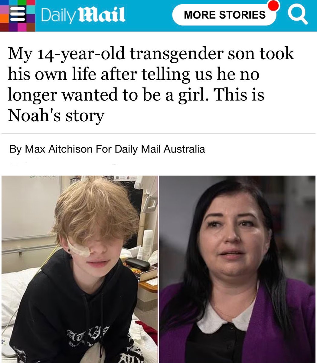 Garbage Human tweet media