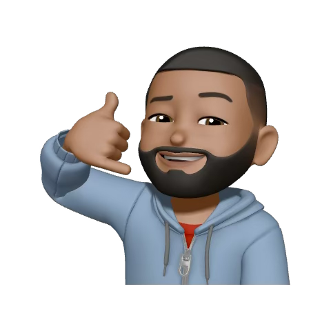 Focus Otter tweet media