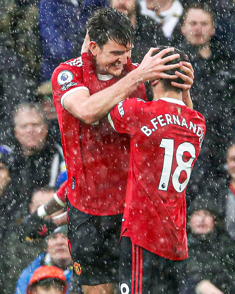 brfootball's tweet photo. 🗣️ 'Thanks bro' https://t.co/bV8yGmjbGB