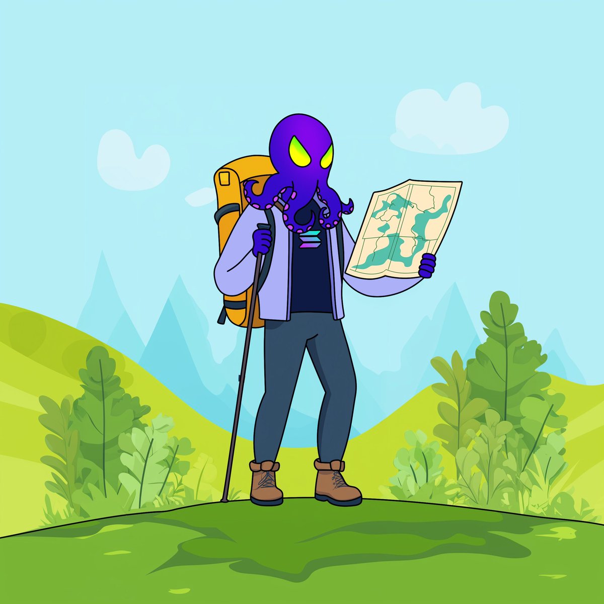 INKCurrency's tweet image. We&apos;re excited to release our full roadmap! 🗺️ 

INKPAY x $INK is taking over this year...

Now is the time to HODL 💰