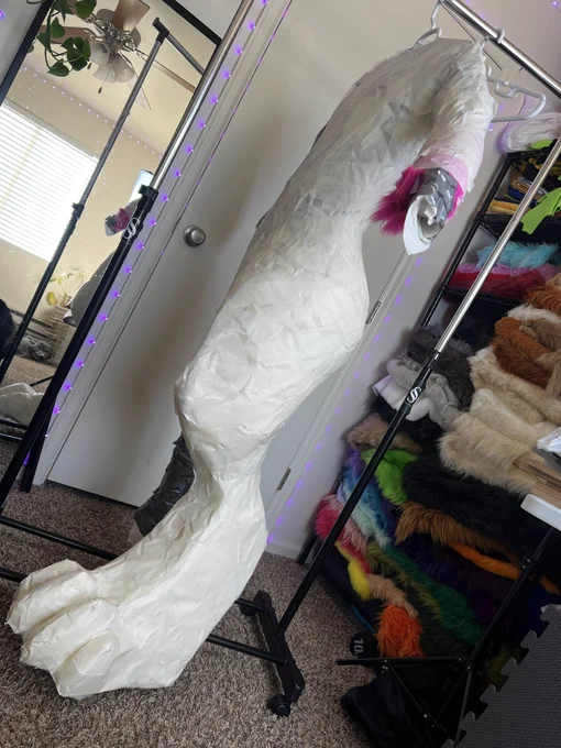 Image from SPROUT SUITS π€ (@SproutSuits)