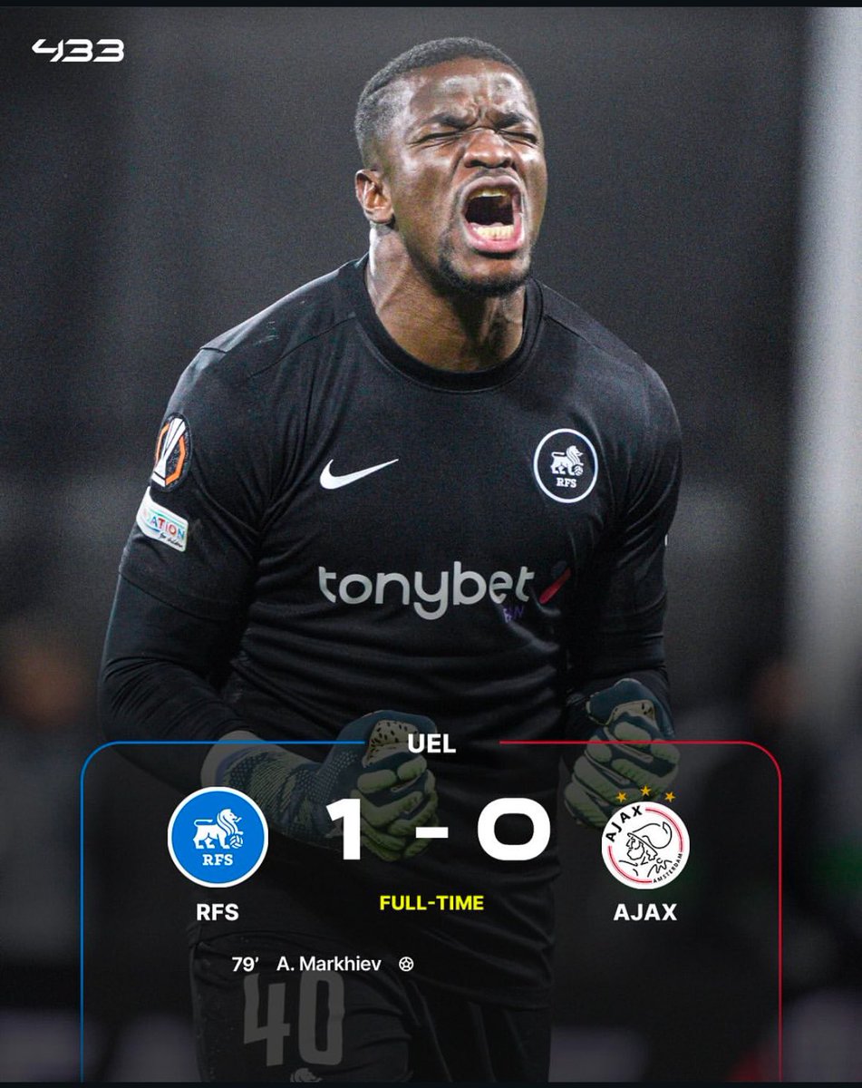 Luc55597543's tweet photo. Joden zijn weer stil🤫🤫#feyenoord #letland https://t.co/LLMMmx3ivN