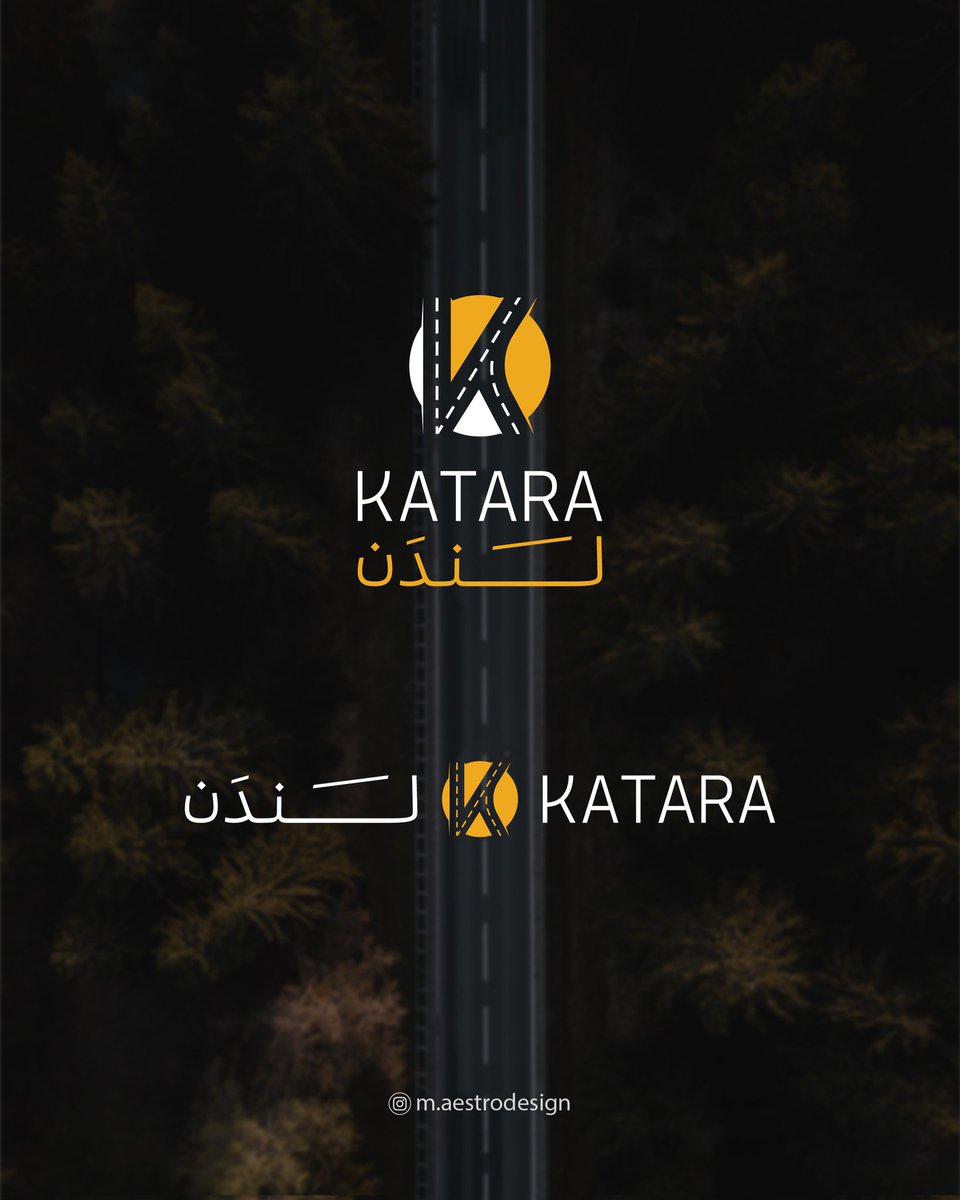 maestrodesign9's tweet photo. واجه مشروعك بهوية فاخرة. 🚗✨

شعار كتارا لندن مصمم ليعكس الرفاهية والرقي في خدمة تأجير السيارات.

📩 اطلب تصميمك الآن وامنح علامتك التميز الذي تستحقه!
#تصميم_شعارات #مايسترو_ديزاين #كتارا_لندن #تصميم_احترافي https://t.co/xkoXax2p1k