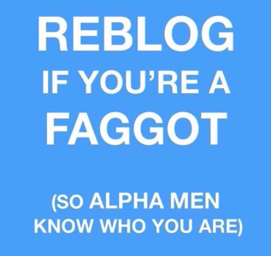 Reblog